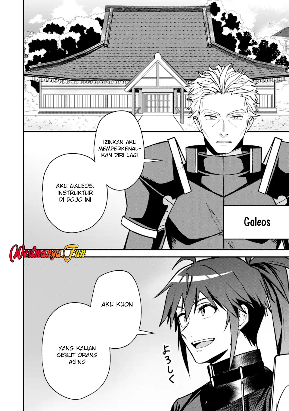 Chapter 5 - halaman 6