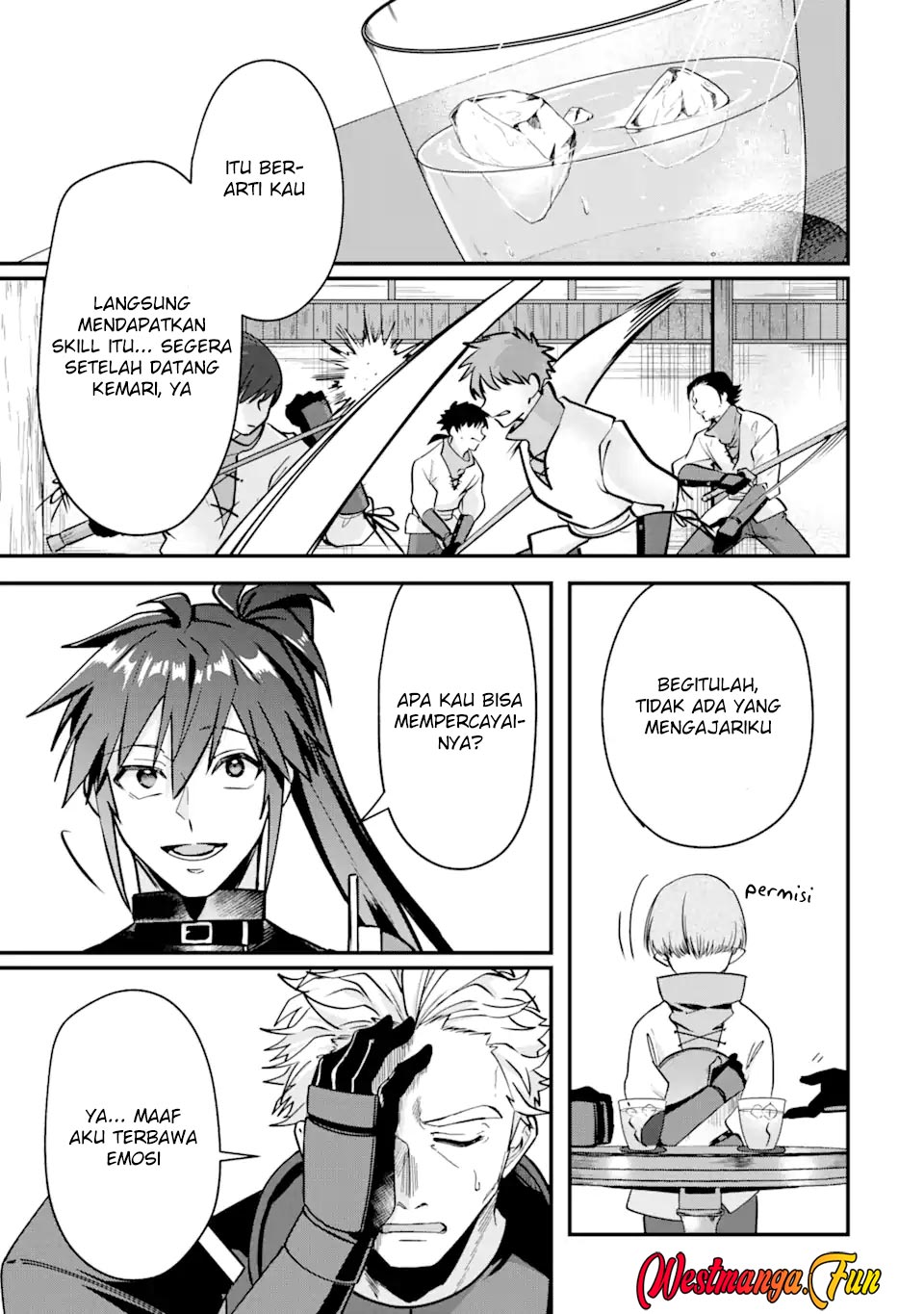 Chapter 5 - halaman 7