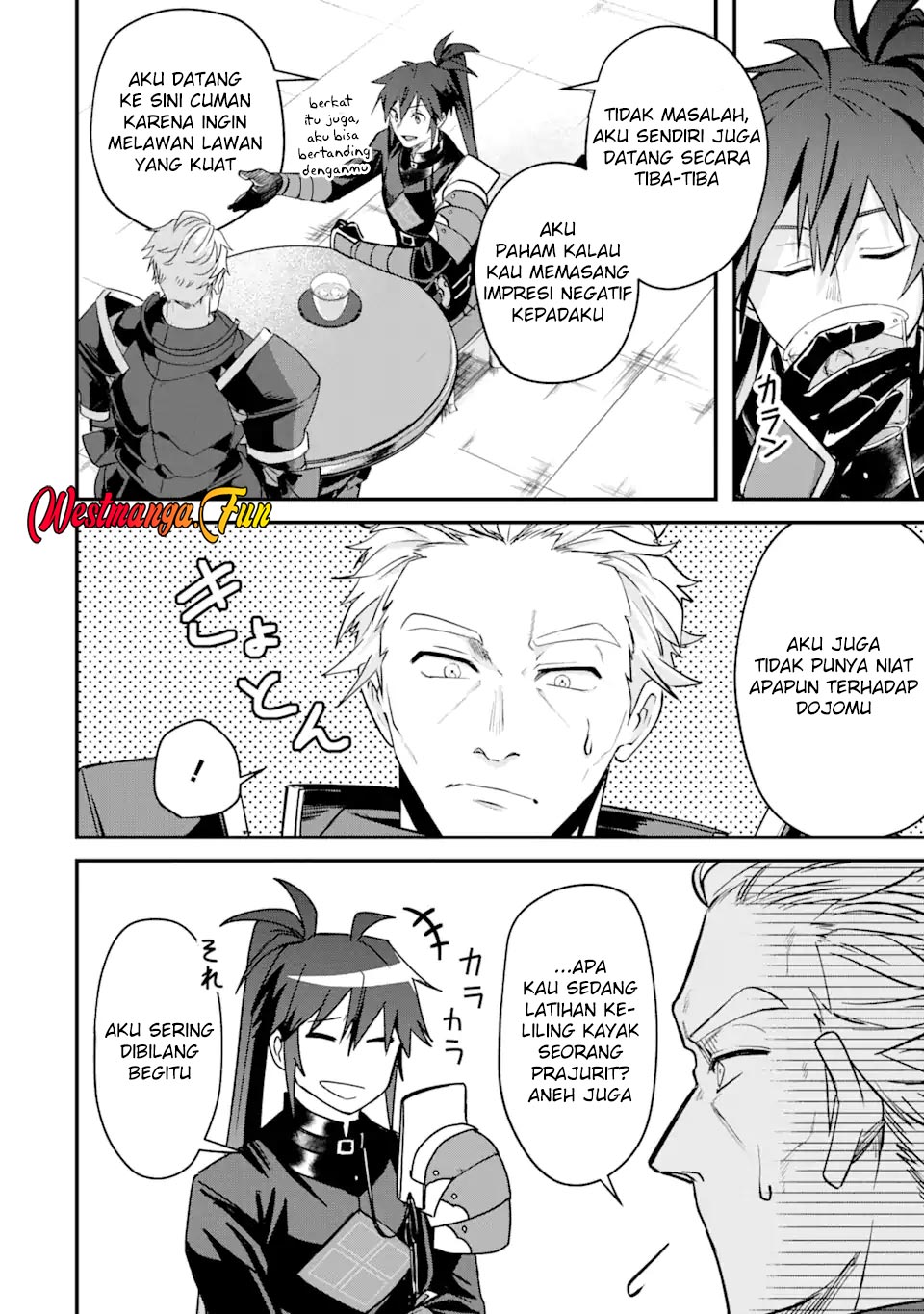Chapter 5 - halaman 8
