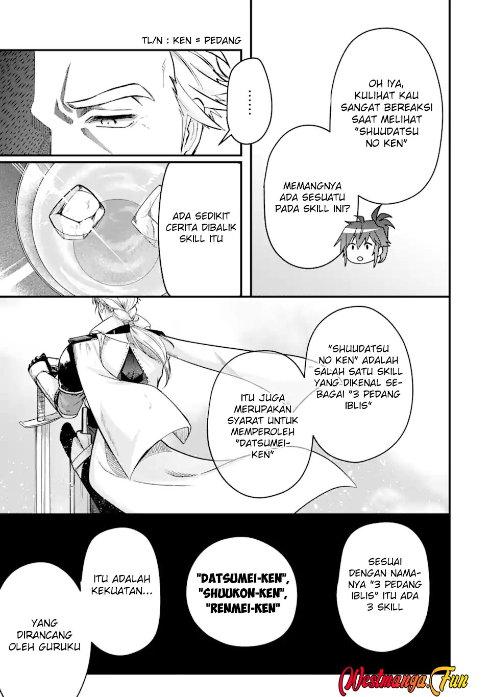 Chapter 5 - halaman 9