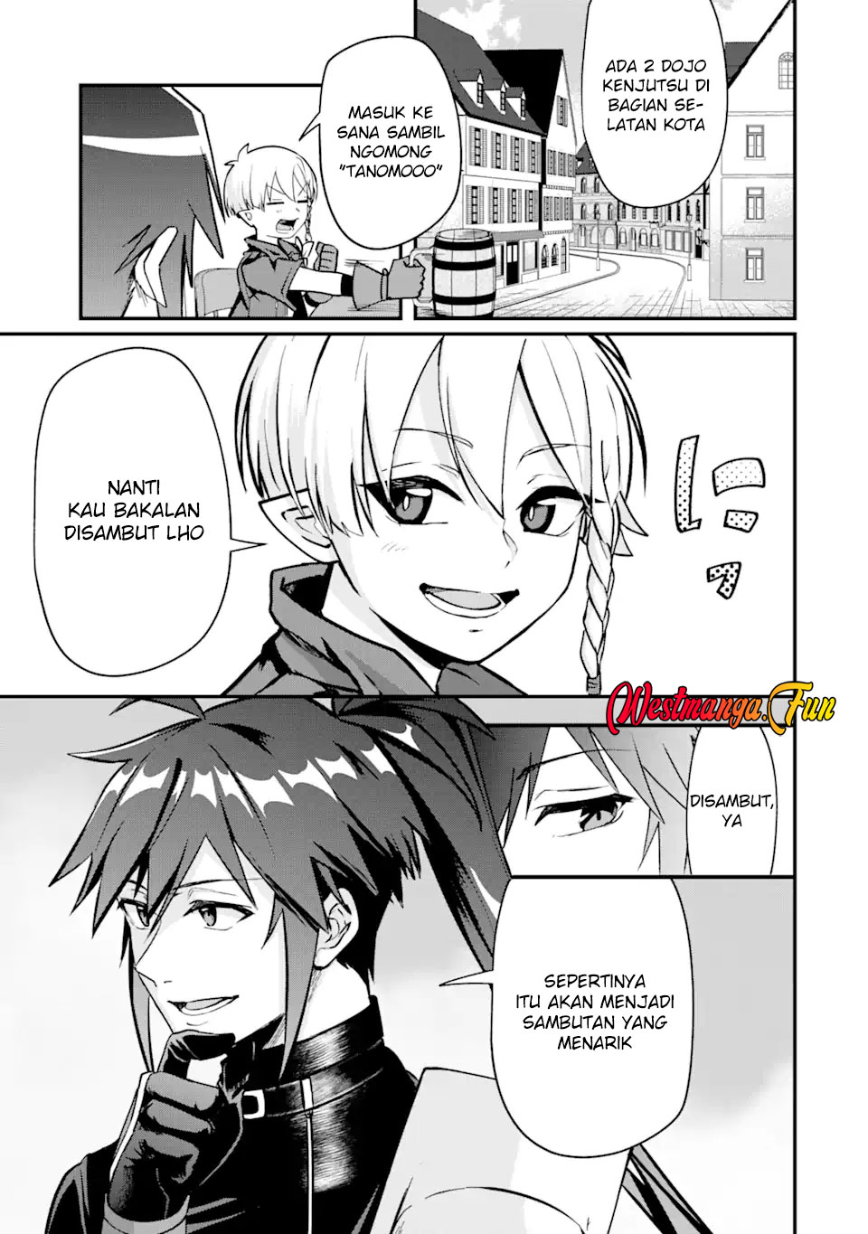 Chapter 4 - halaman 12
