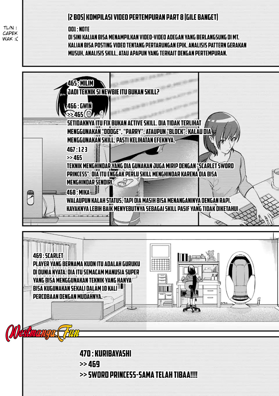 Chapter 4 - halaman 13