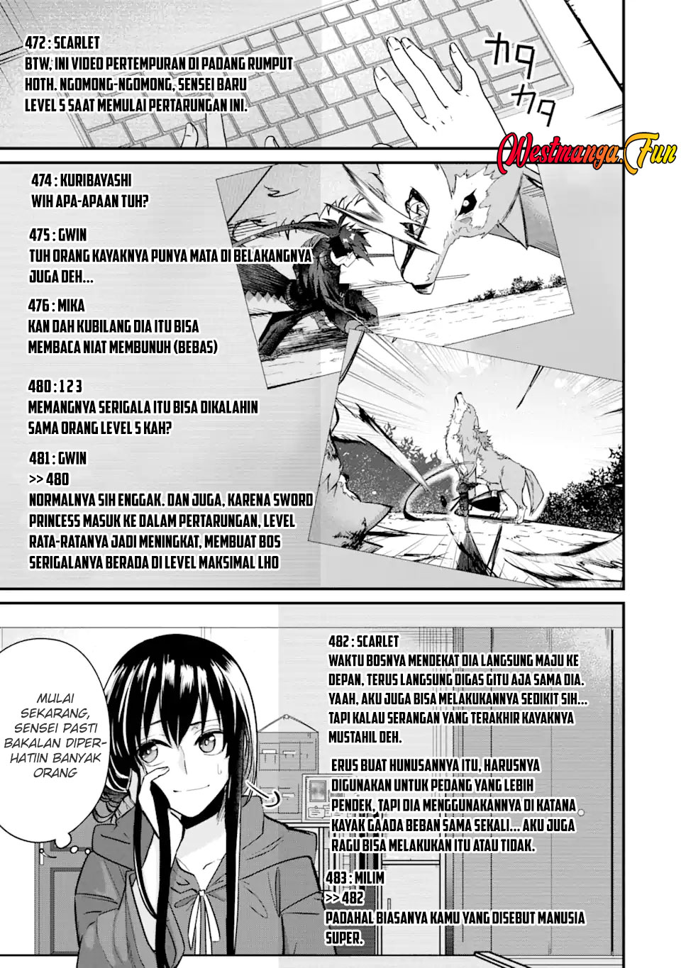 Chapter 4 - halaman 14