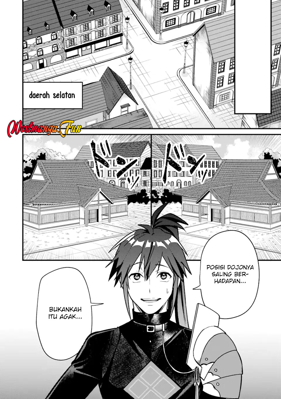 Chapter 4 - halaman 15