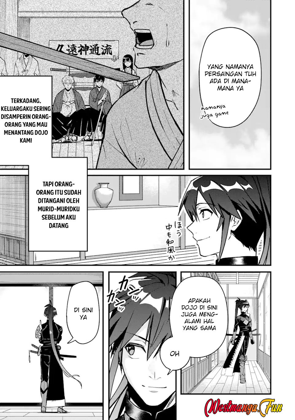 Chapter 4 - halaman 16