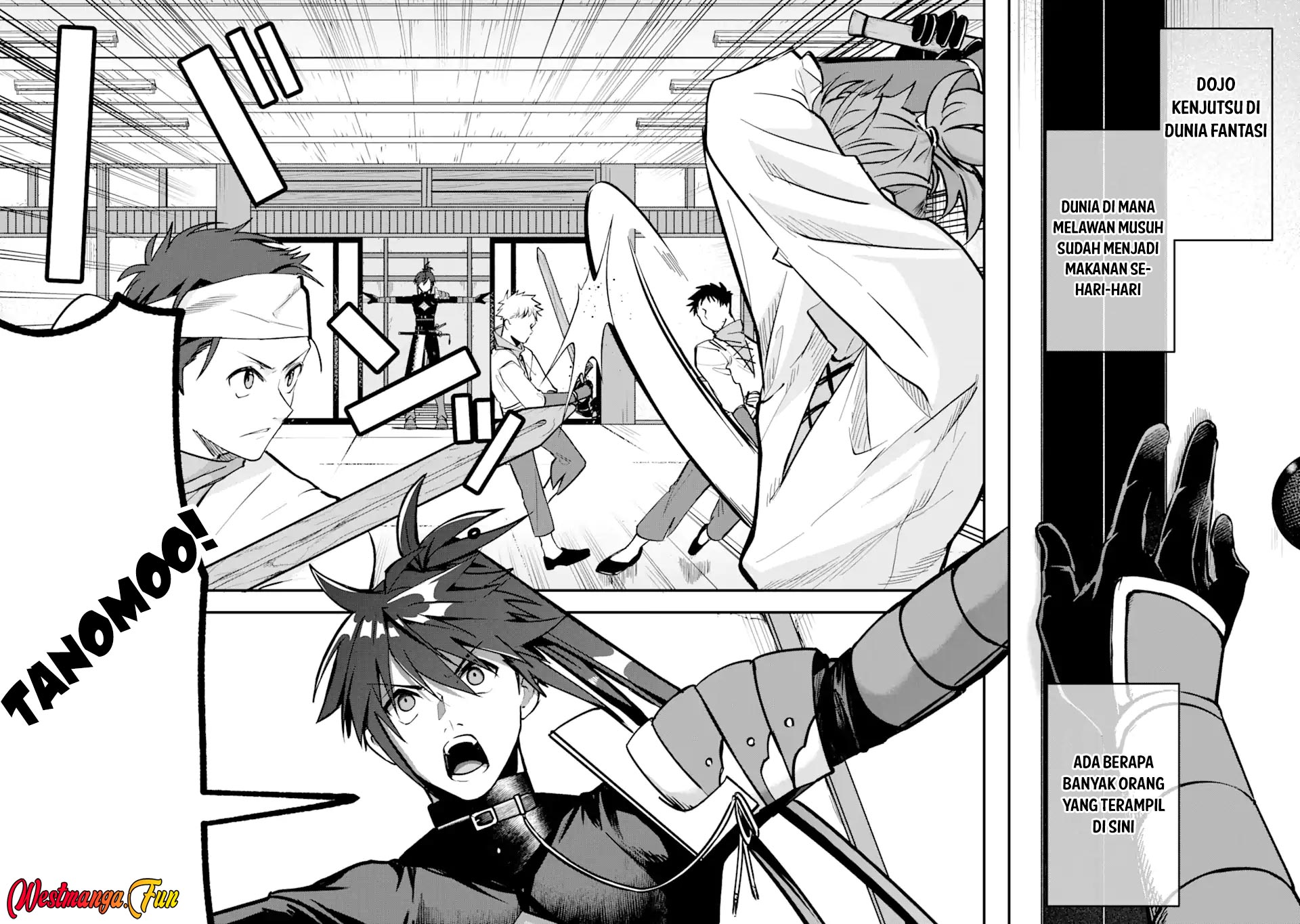 Chapter 4 - halaman 17