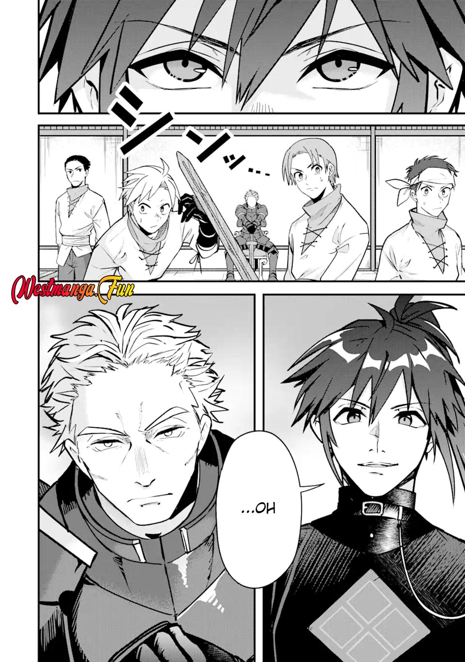 Chapter 4 - halaman 19