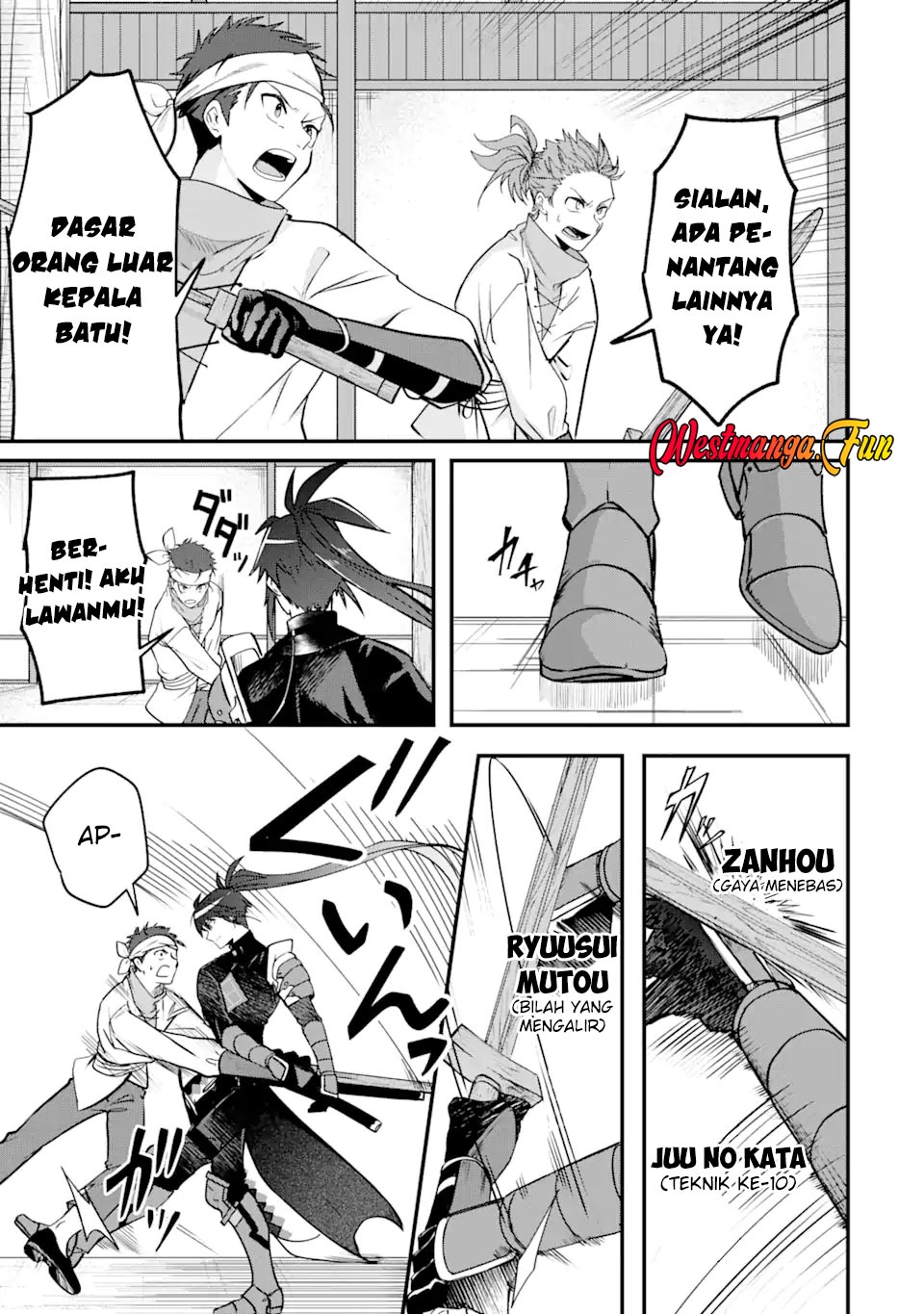 Chapter 4 - halaman 20