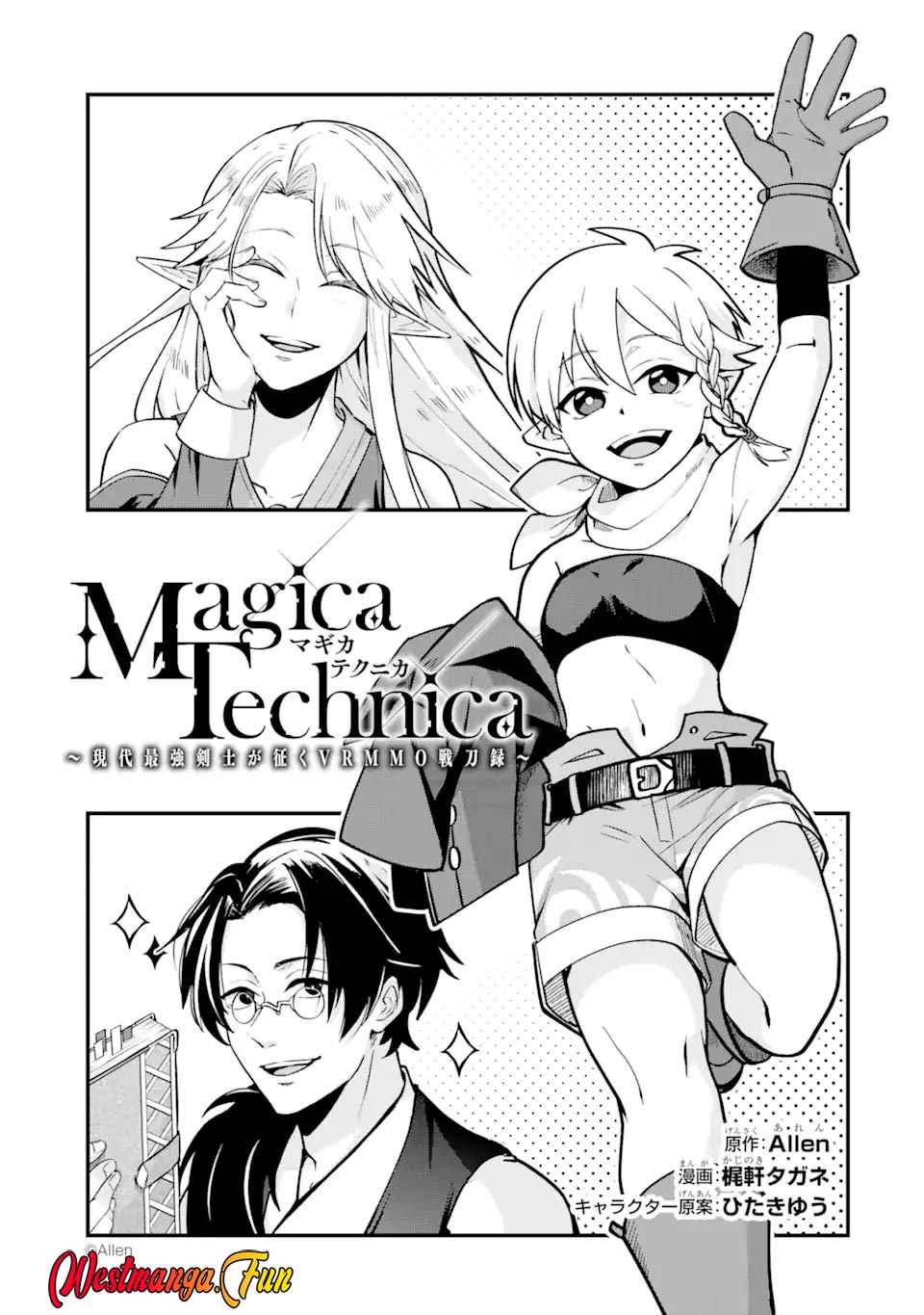 Chapter 4 - halaman 3