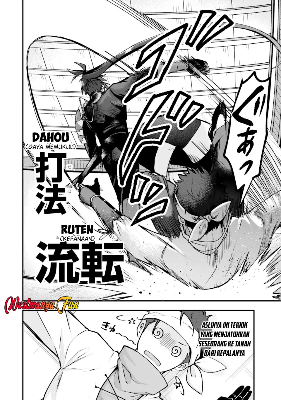 Chapter 4 - halaman 21