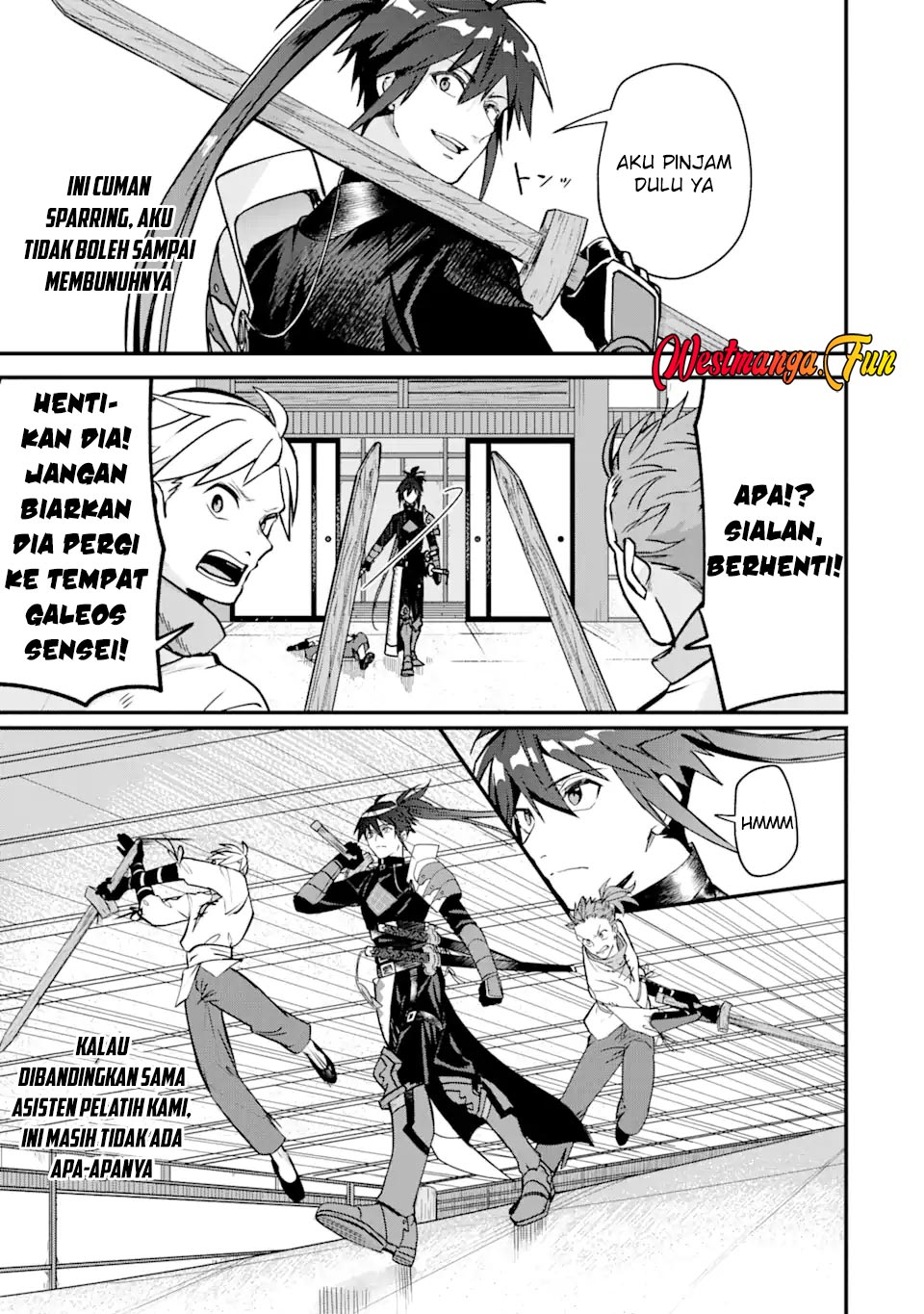 Chapter 4 - halaman 22