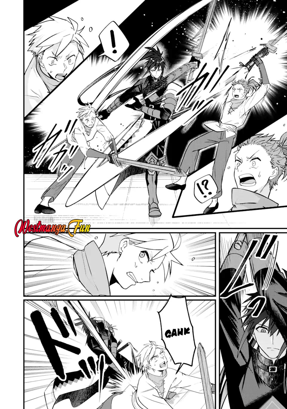 Chapter 4 - halaman 23