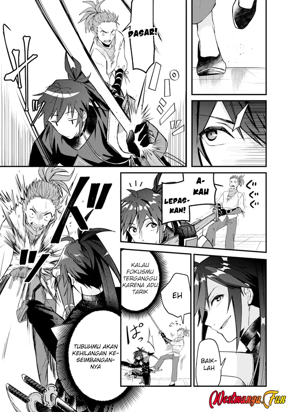 Chapter 4 - halaman 24