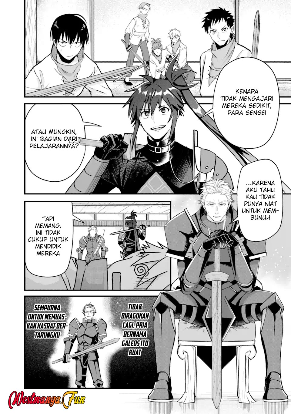 Chapter 4 - halaman 25