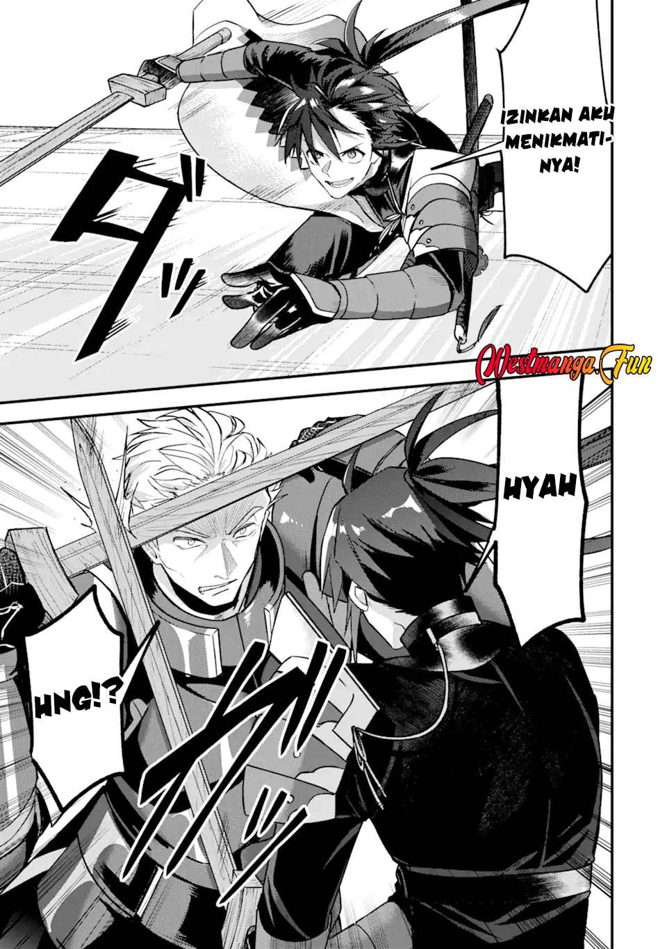 Chapter 4 - halaman 26
