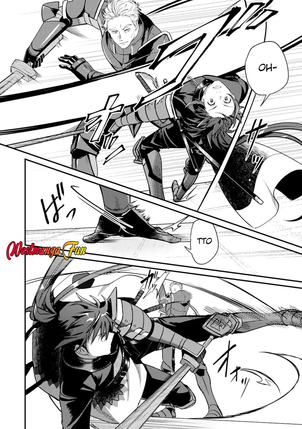 Chapter 4 - halaman 27