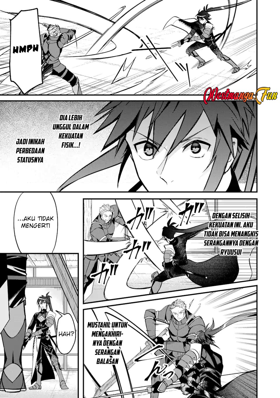 Chapter 4 - halaman 28