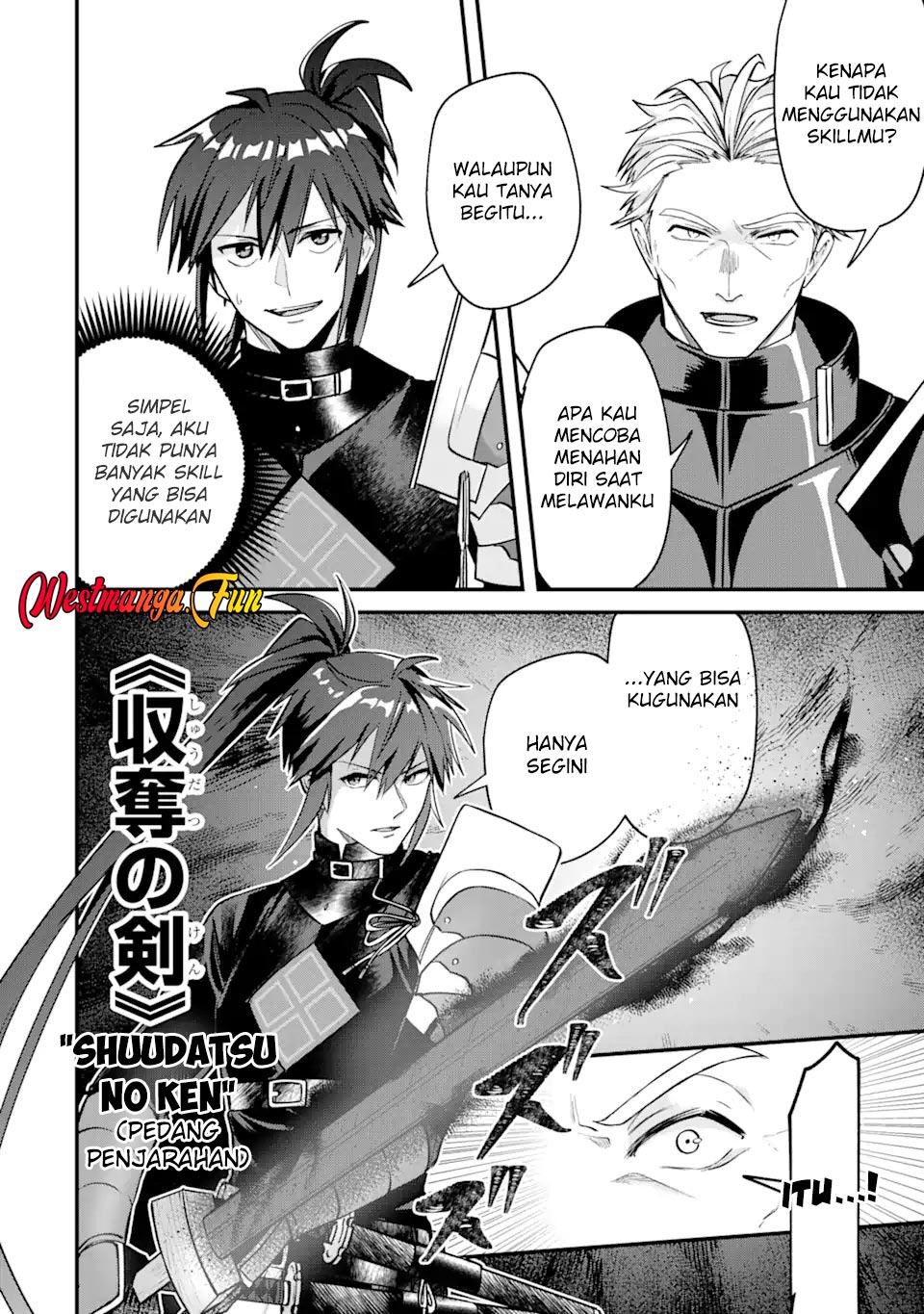 Chapter 4 - halaman 29