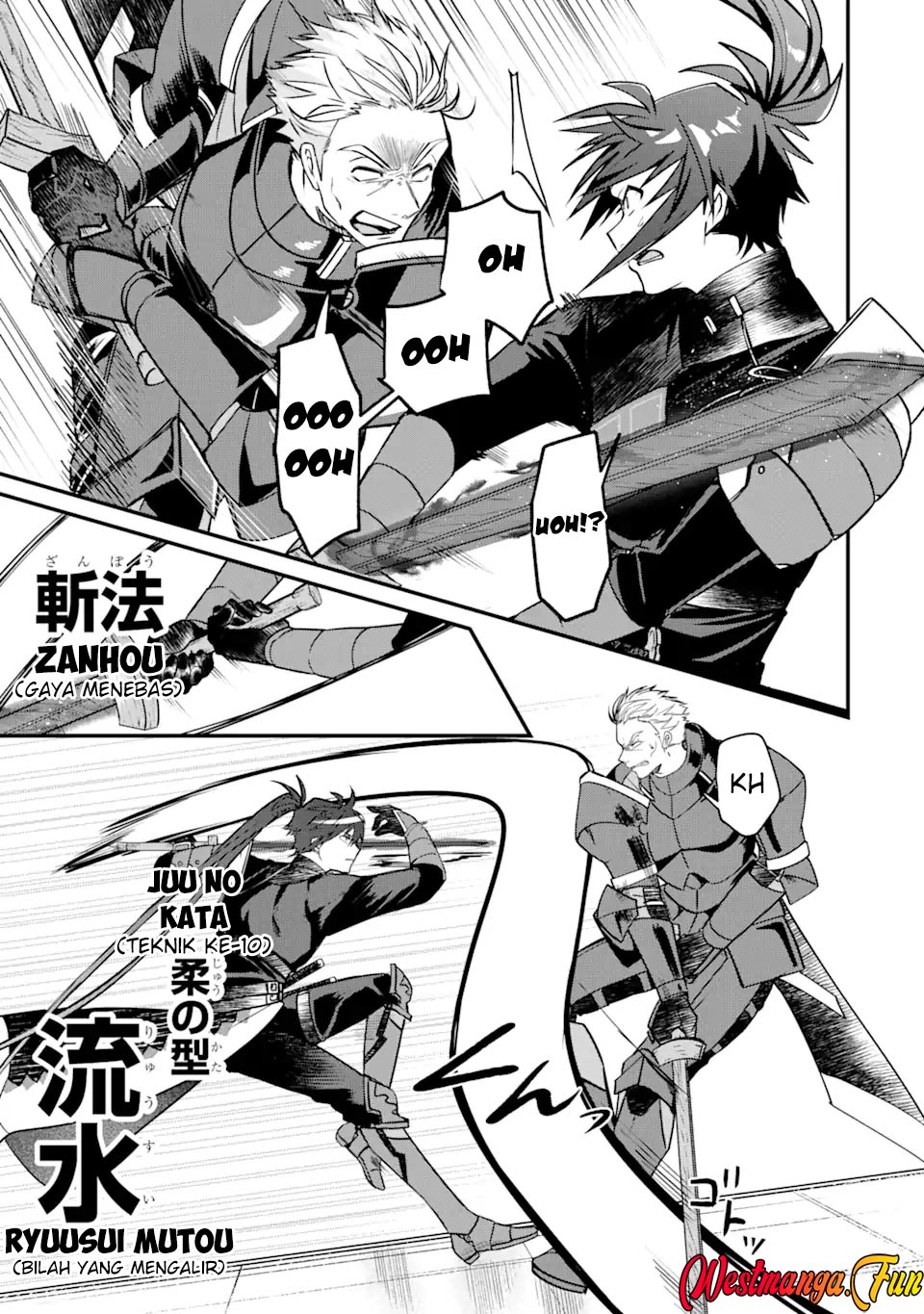 Chapter 4 - halaman 30