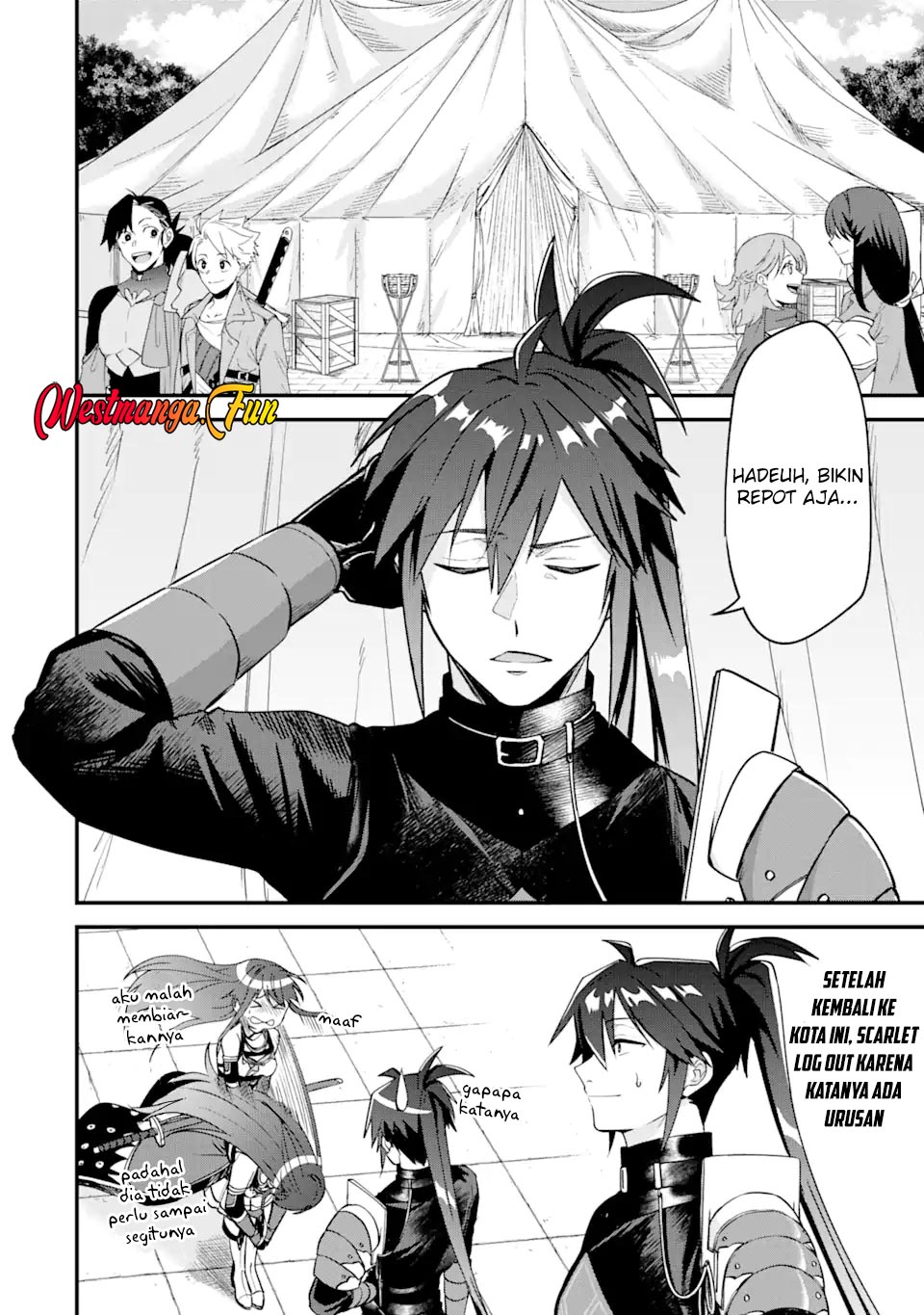 Chapter 4 - halaman 4