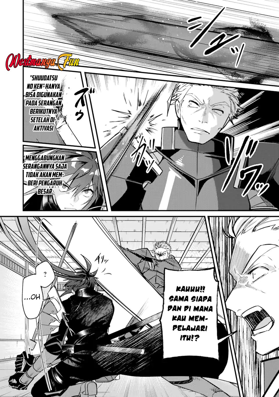 Chapter 4 - halaman 31