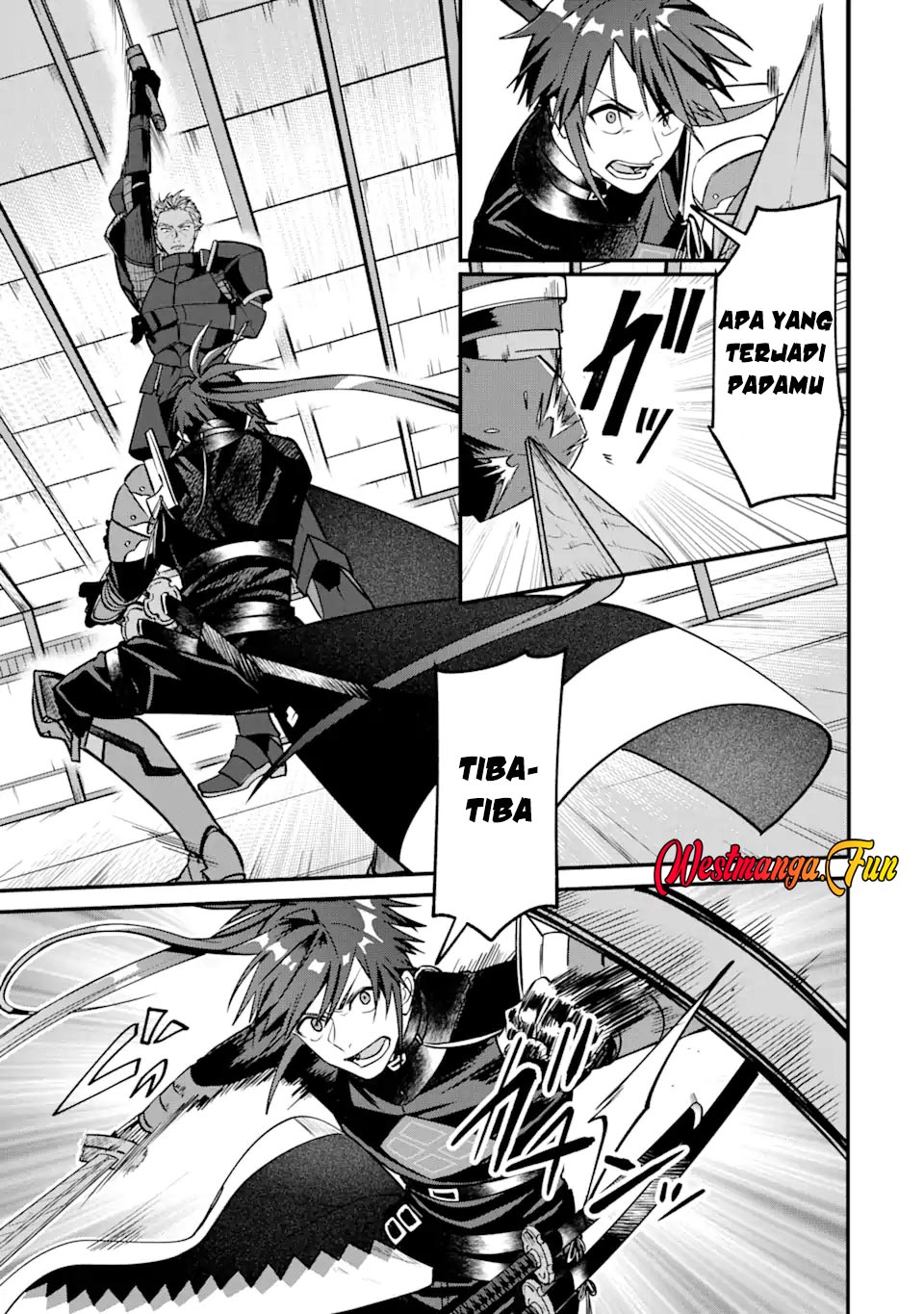 Chapter 4 - halaman 32
