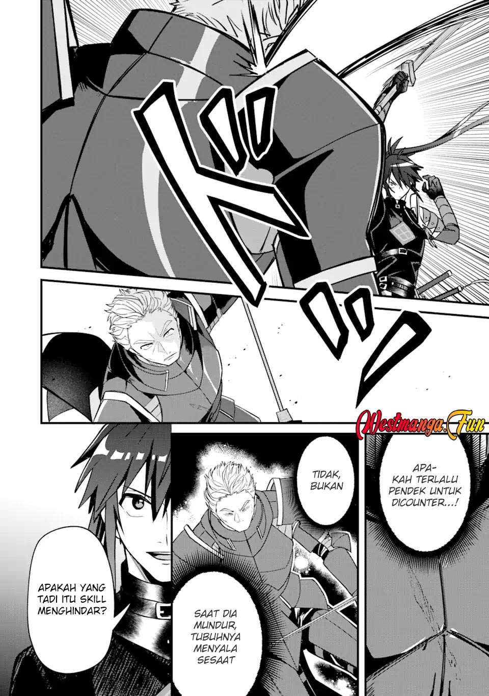 Chapter 4 - halaman 33