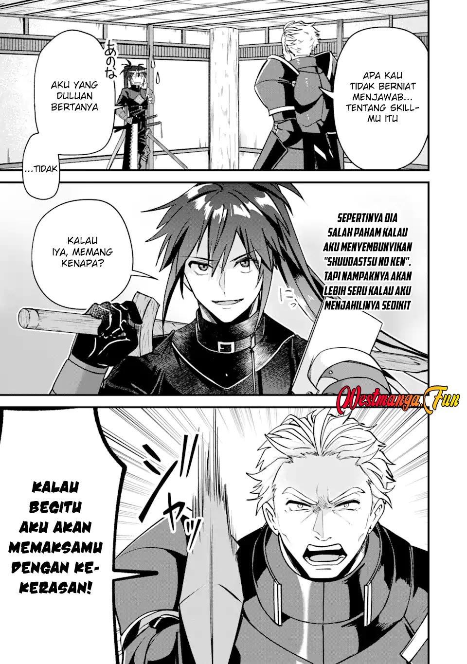 Chapter 4 - halaman 34