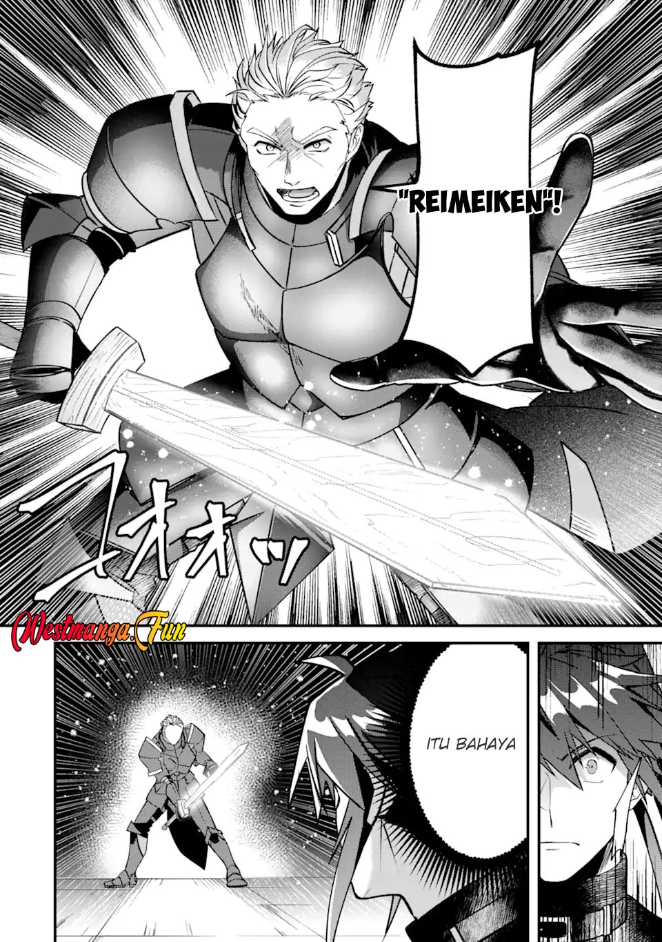 Chapter 4 - halaman 35