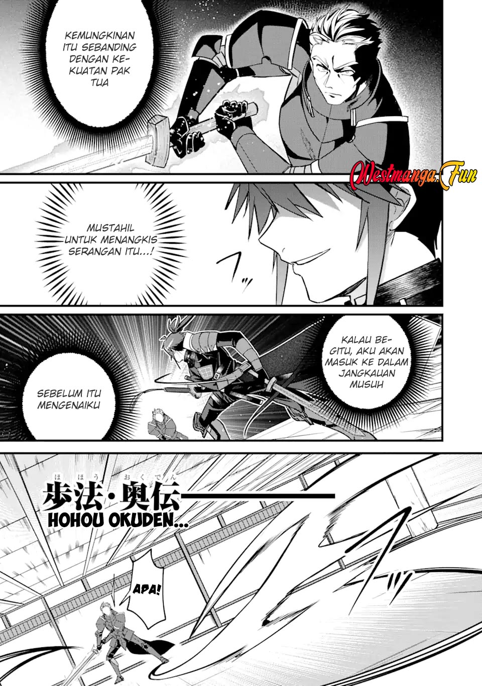 Chapter 4 - halaman 36