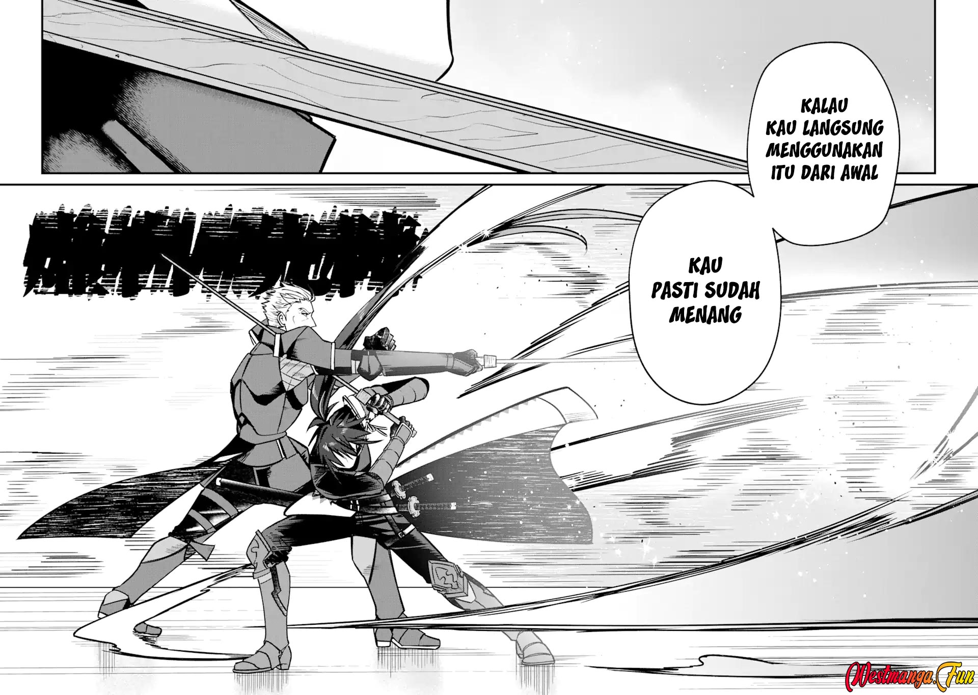 Chapter 4 - halaman 37