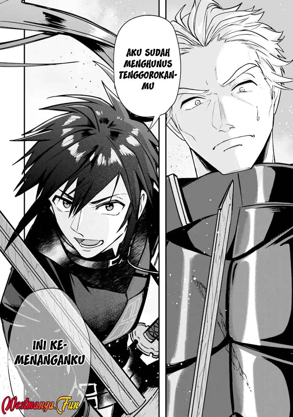 Chapter 4 - halaman 38