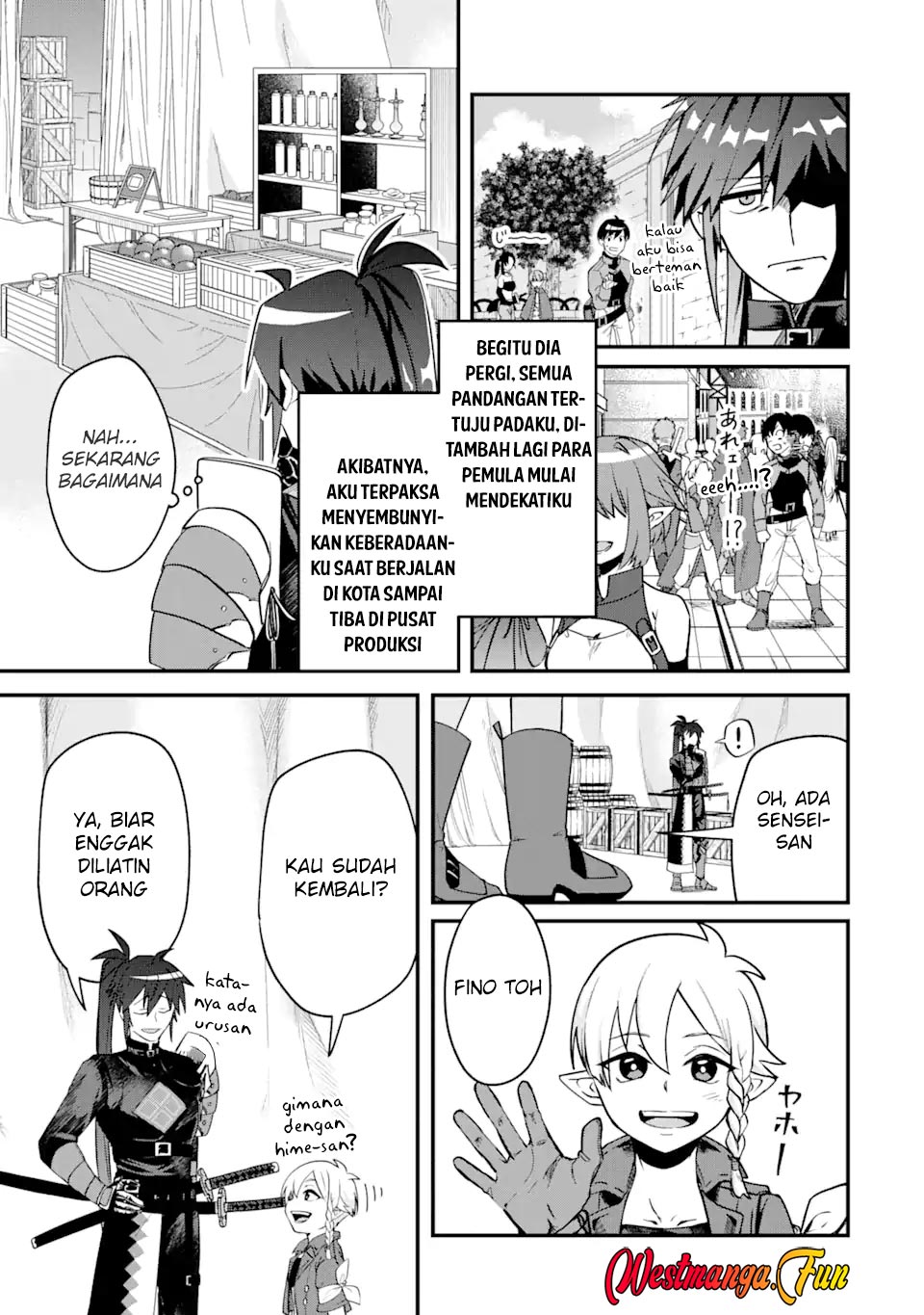 Chapter 4 - halaman 6