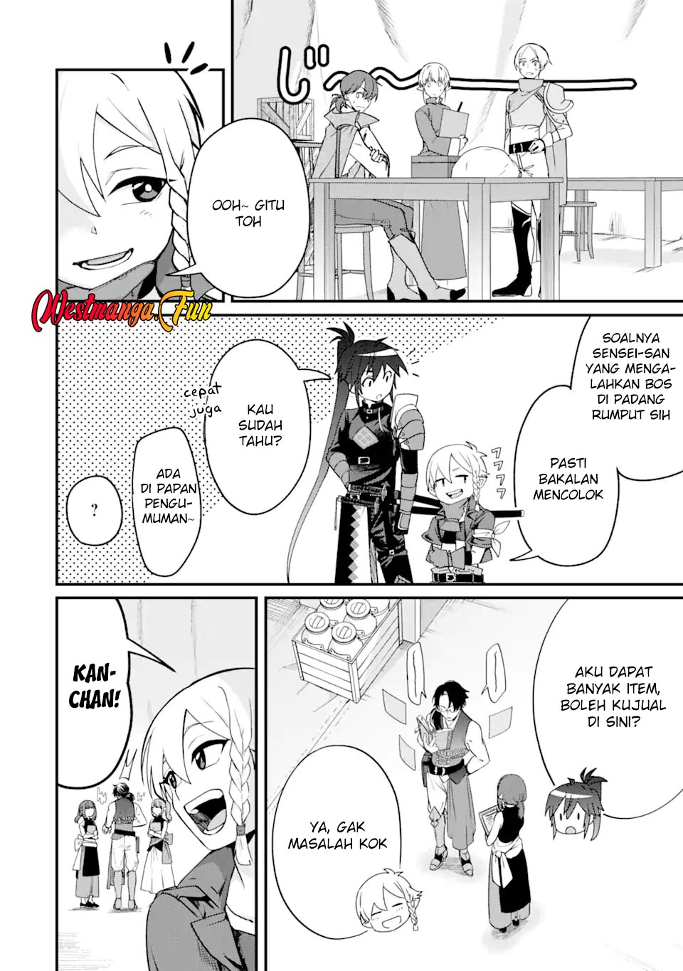 Chapter 4 - halaman 7