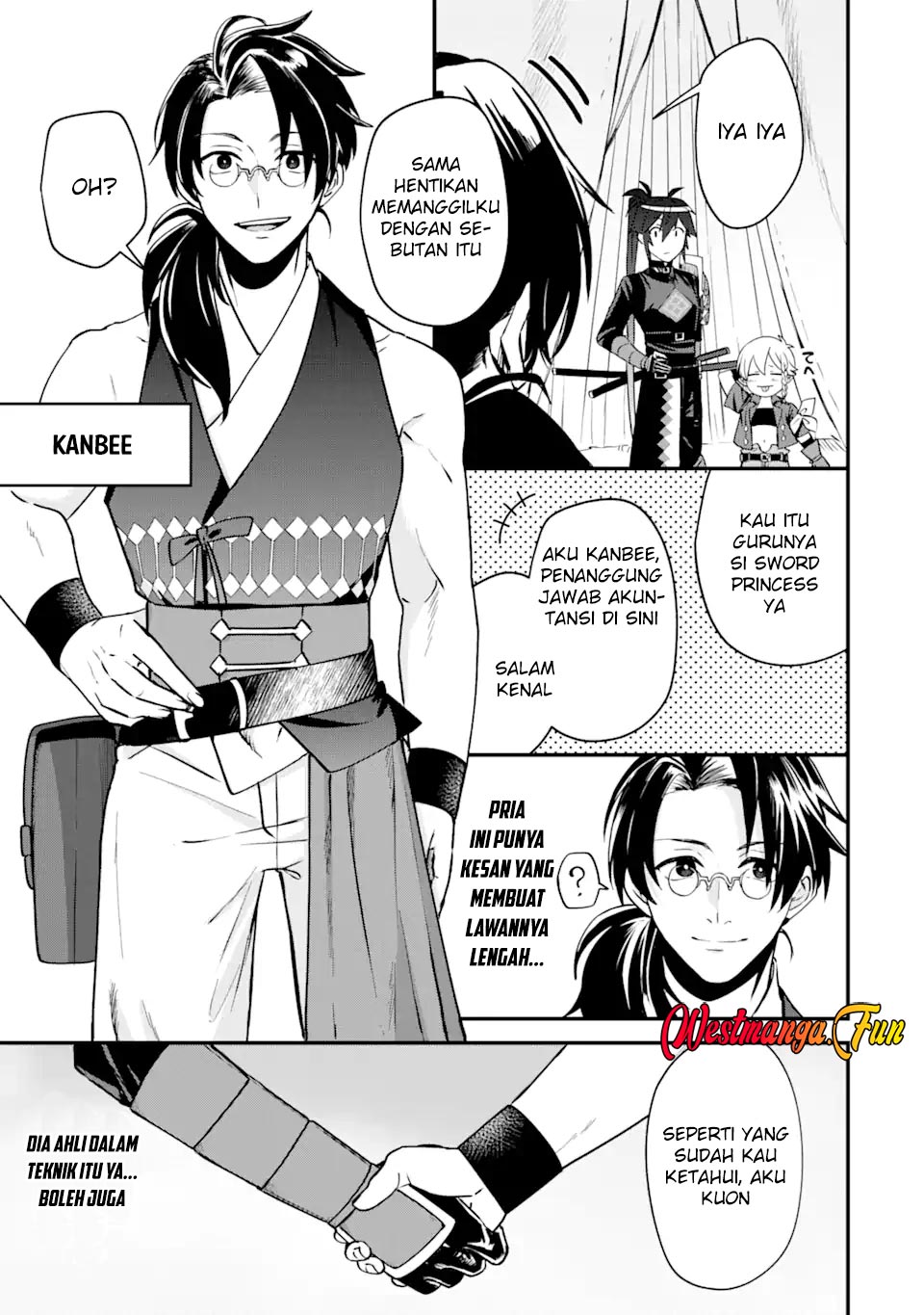 Chapter 4 - halaman 8