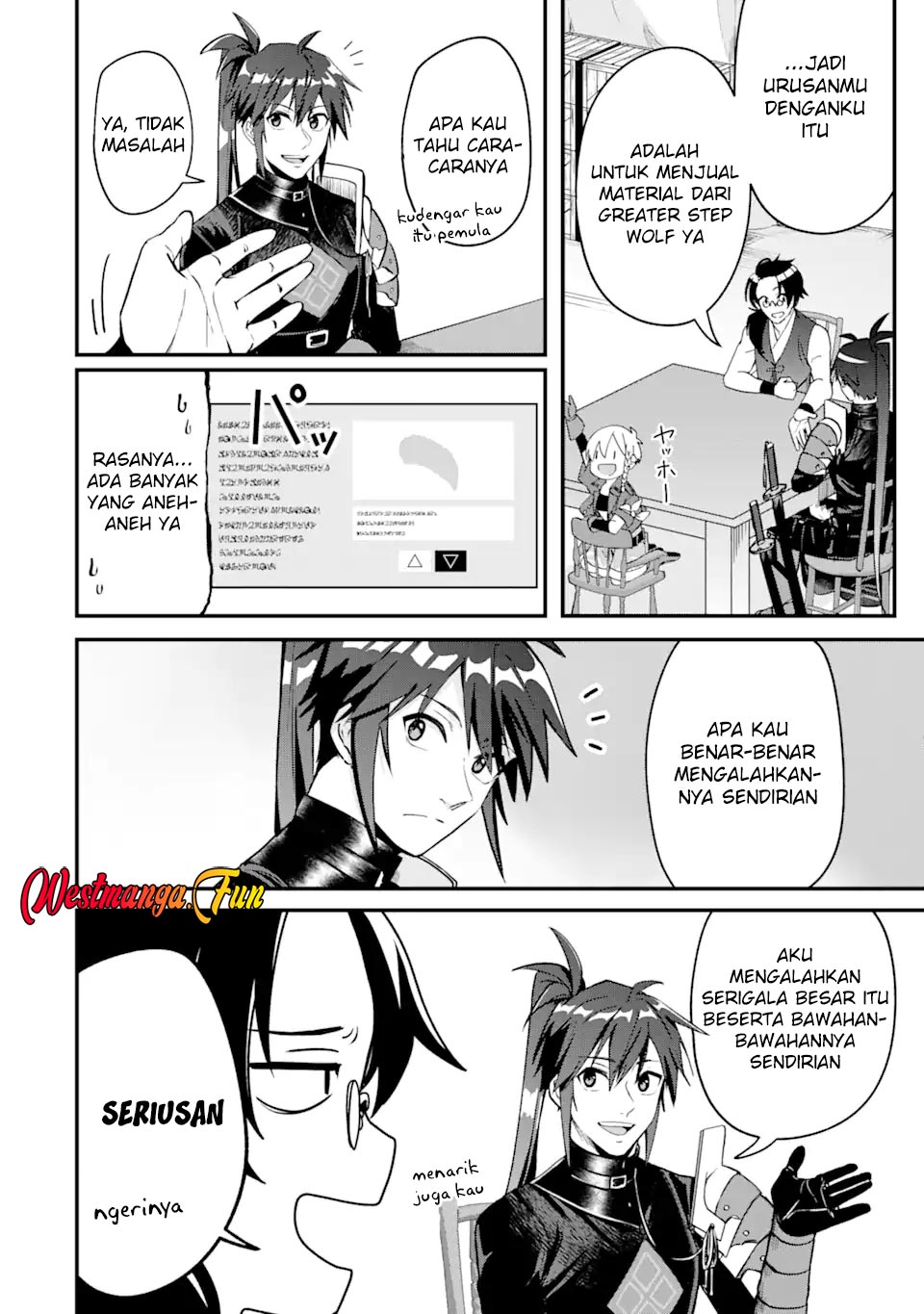 Chapter 4 - halaman 9