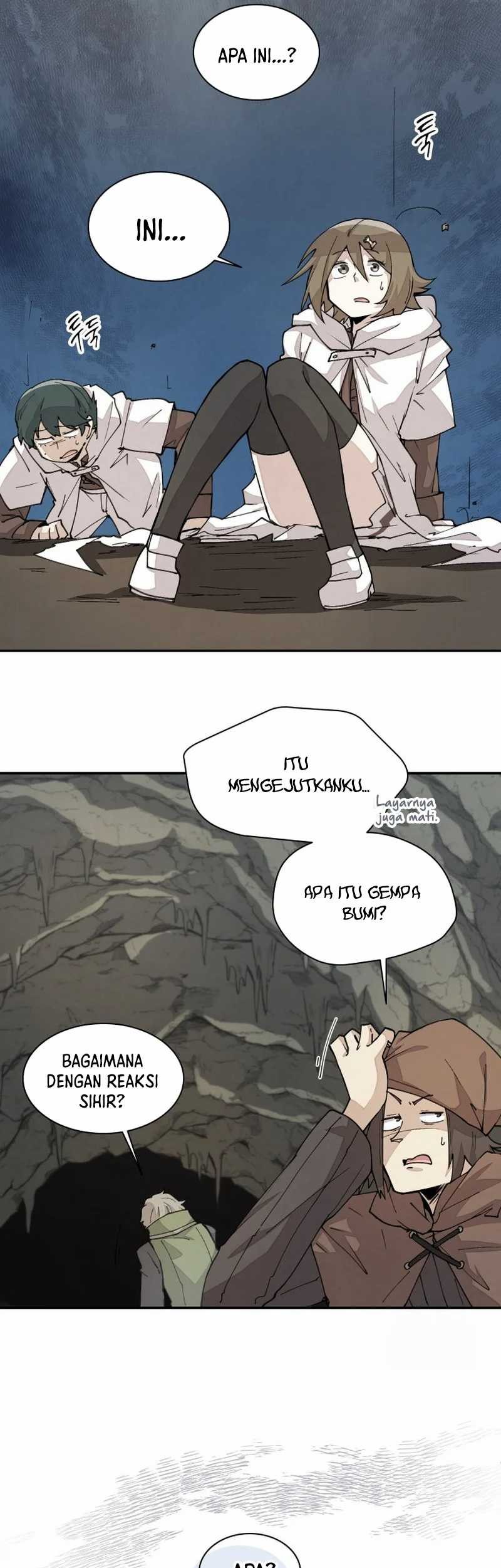 Chapter 46 - halaman 21