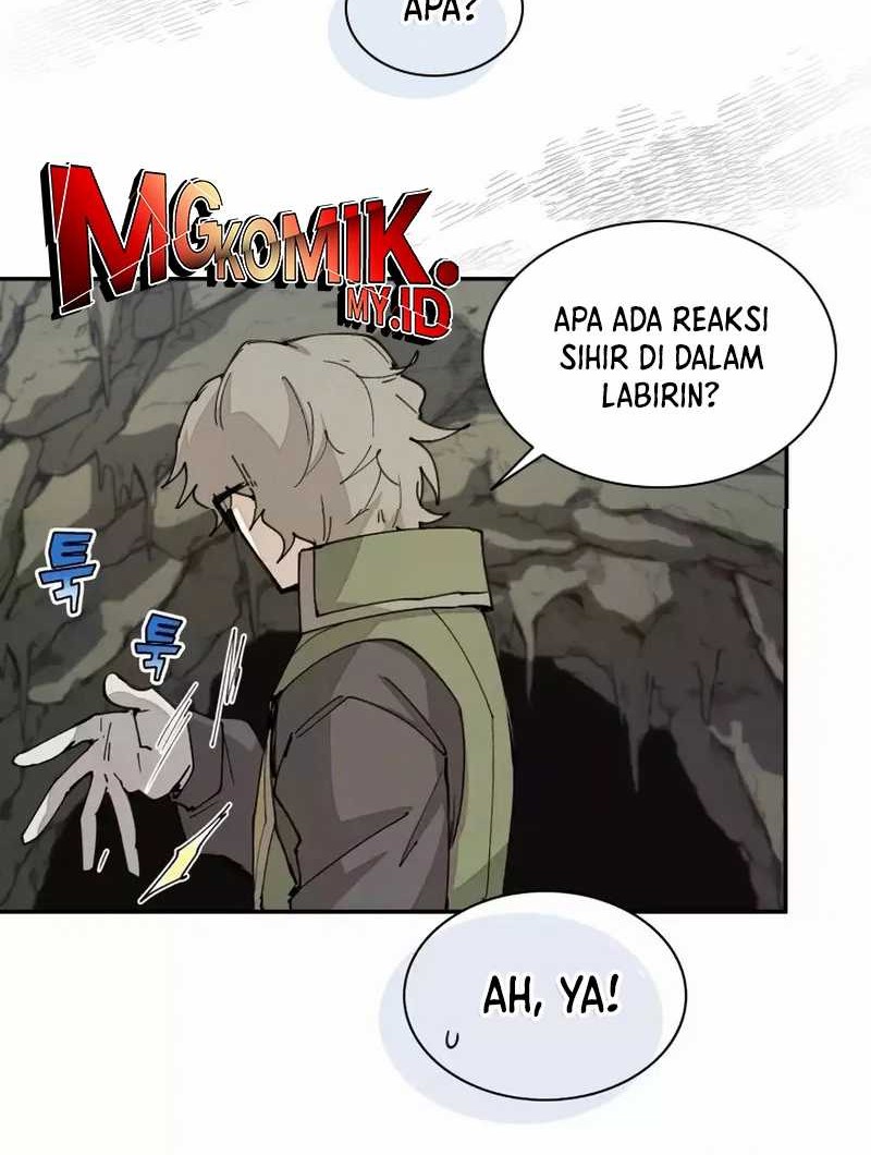 Chapter 46 - halaman 22