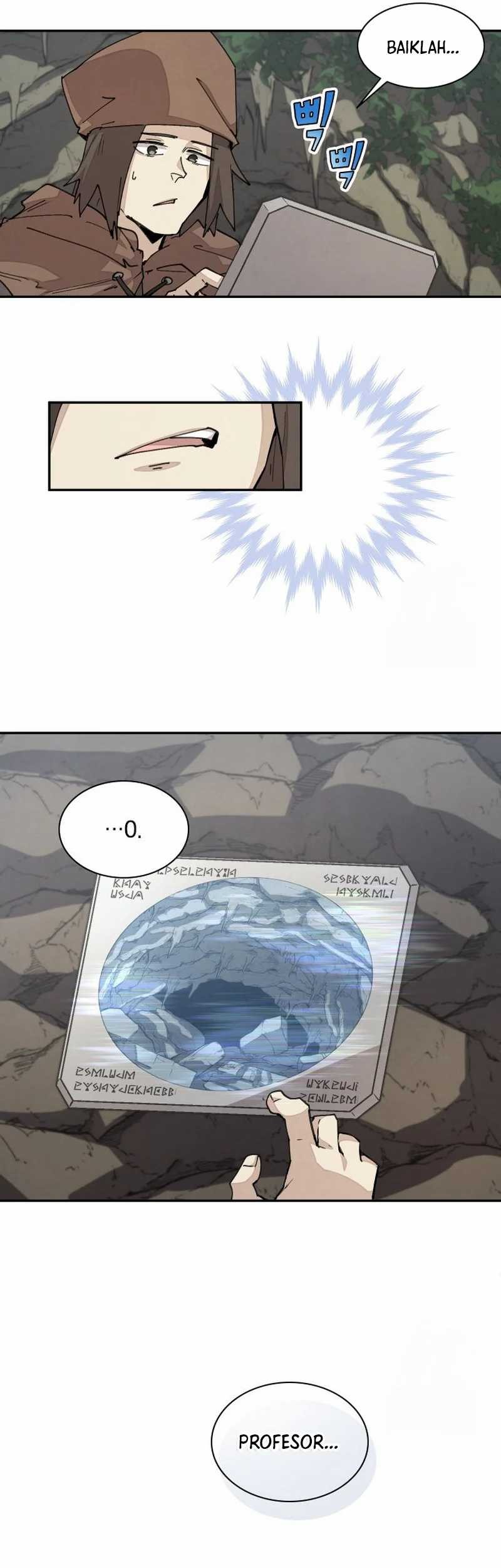 Chapter 46 - halaman 23