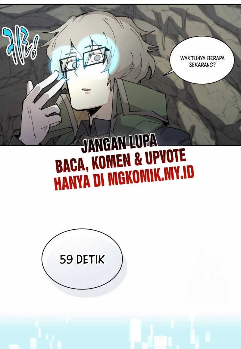 Chapter 46 - halaman 24