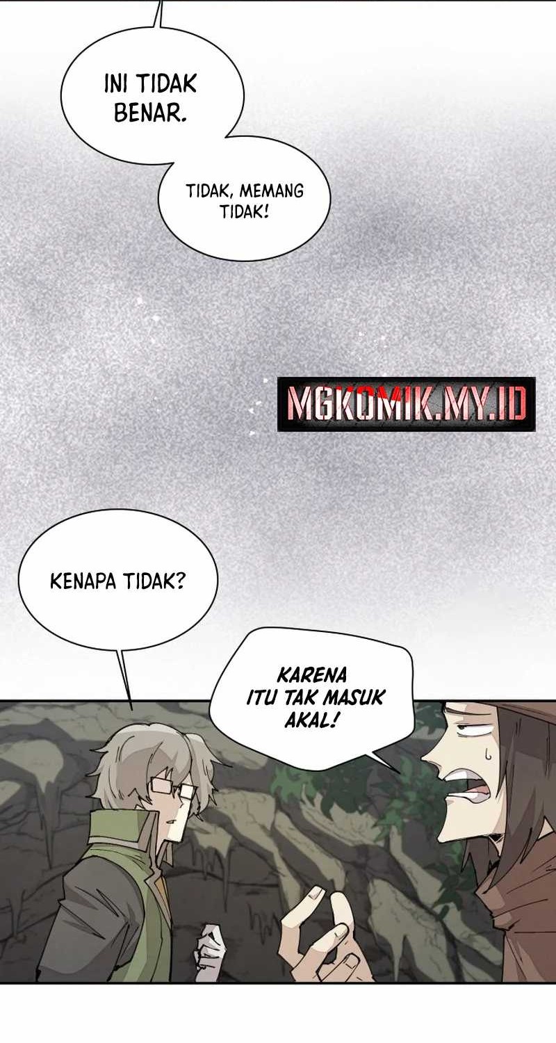 Chapter 46 - halaman 26
