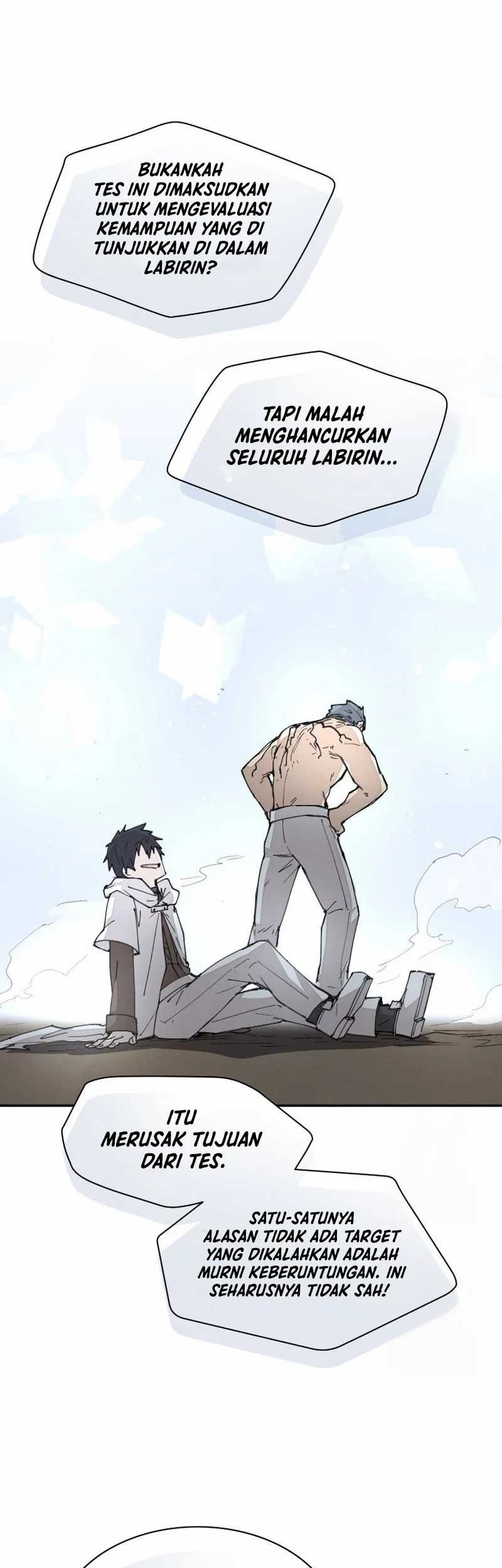 Chapter 46 - halaman 27