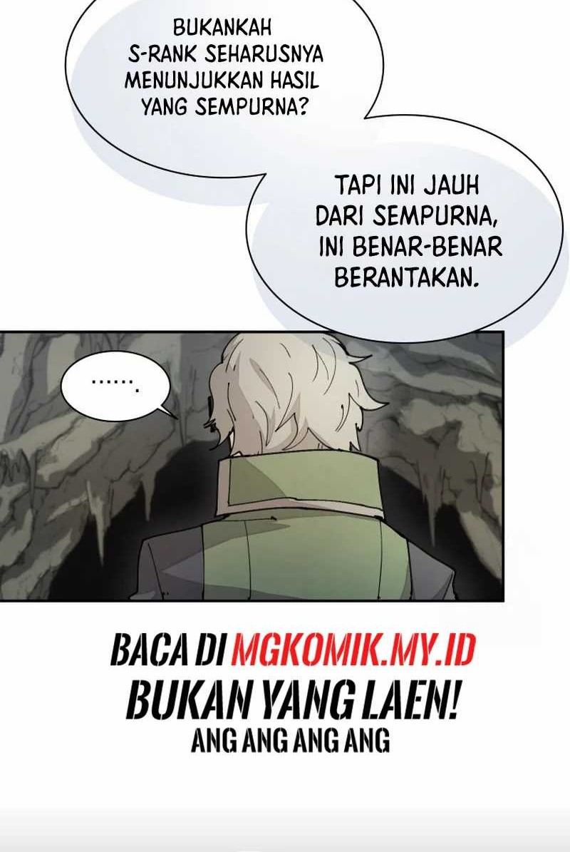 Chapter 46 - halaman 28