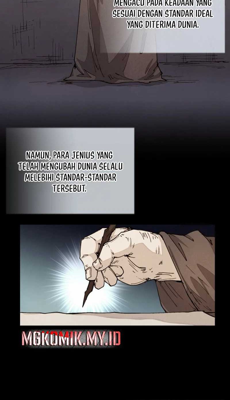 Chapter 46 - halaman 30