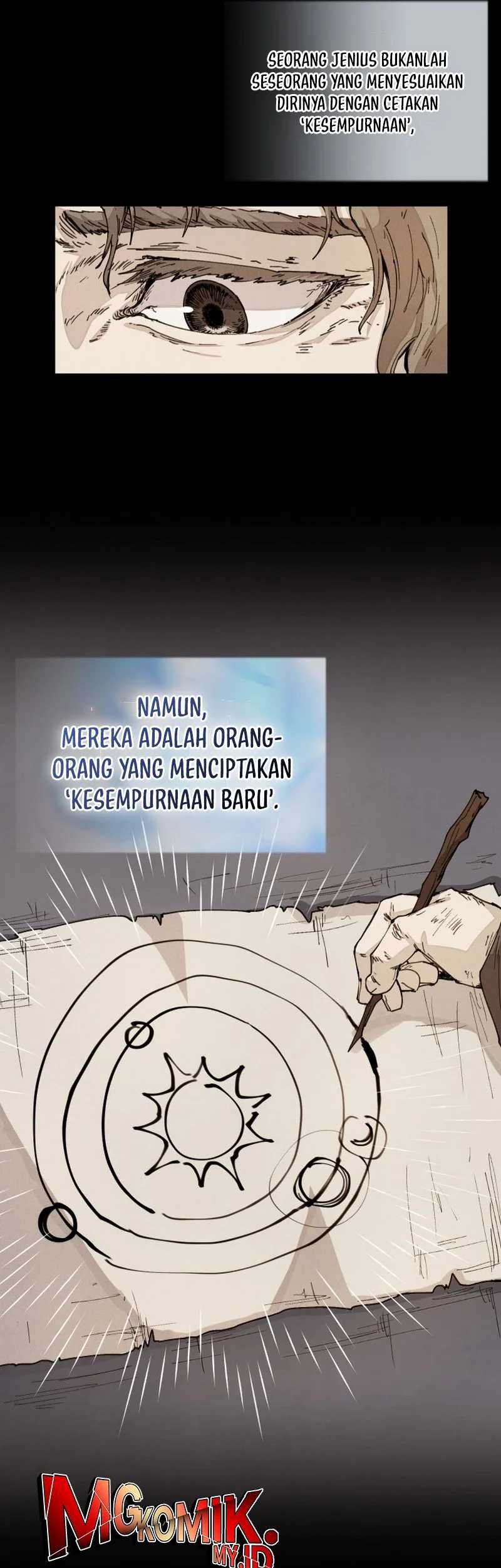 Chapter 46 - halaman 31