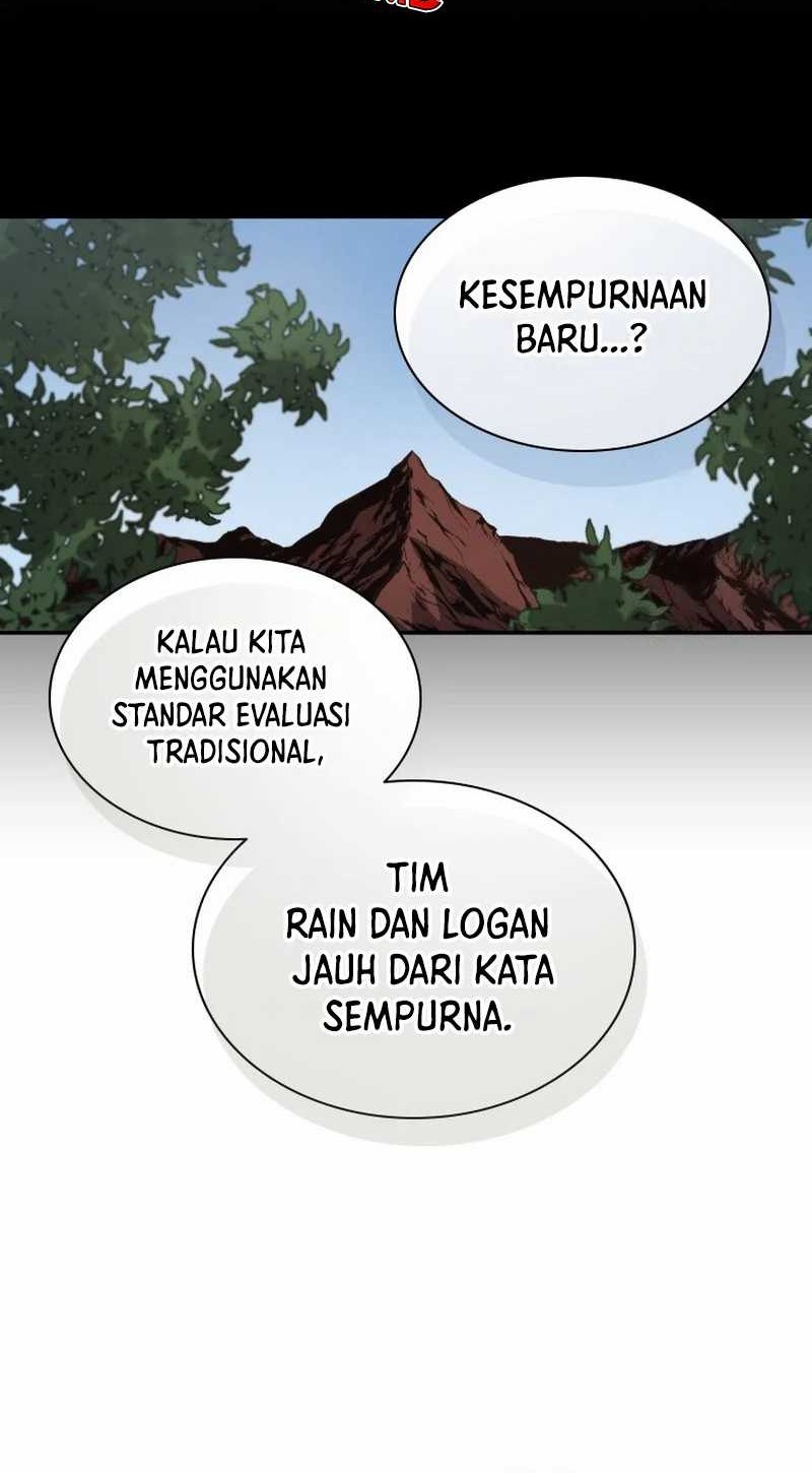Chapter 46 - halaman 32