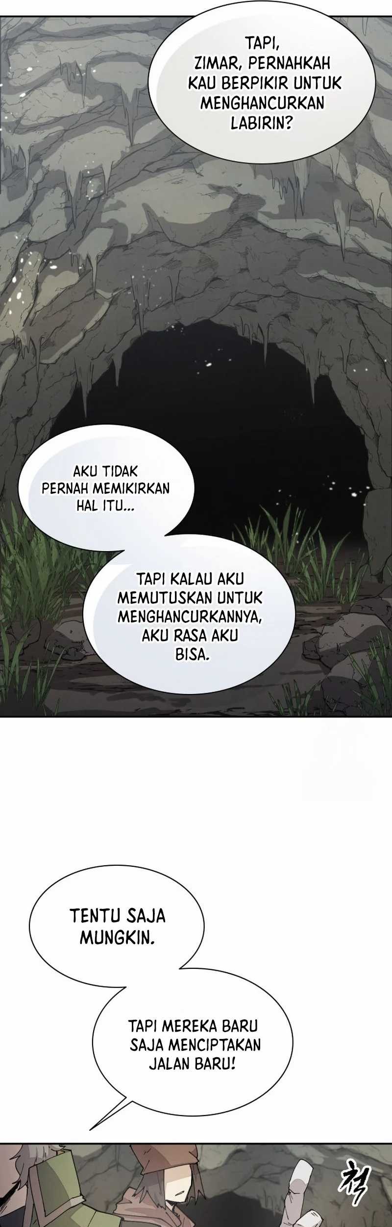 Chapter 46 - halaman 33