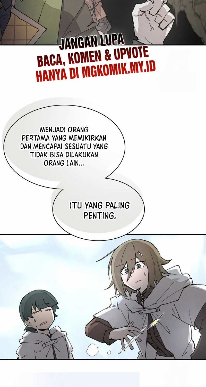 Chapter 46 - halaman 34