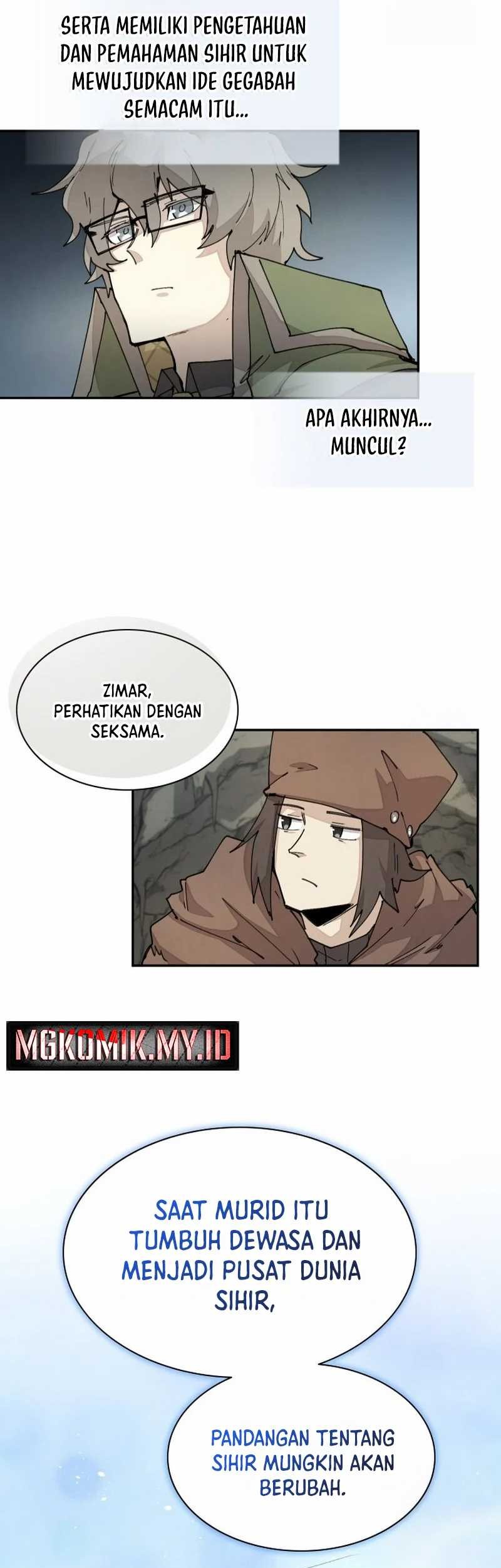 Chapter 46 - halaman 35
