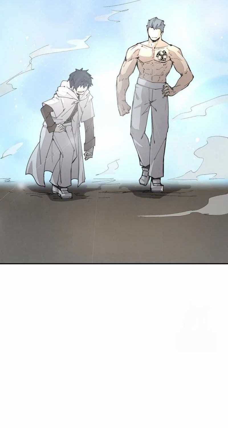 Chapter 46 - halaman 36